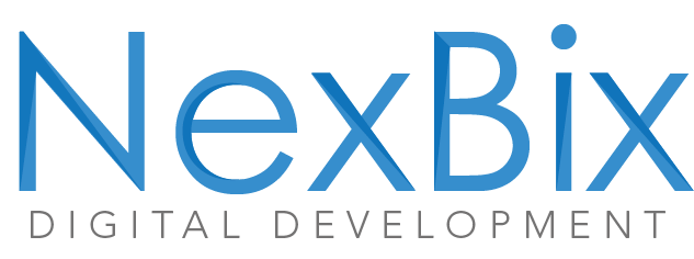 Nexbix Digital Agency